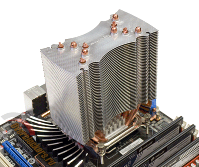 400x335  162 KB. Big one: 1500x1256  332 KB