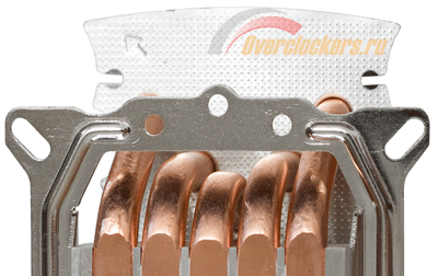 400x252  64 KB. Big one: 1000x631  129 KB