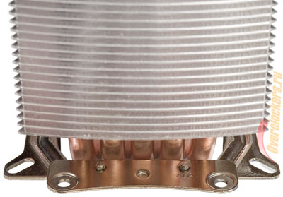 400x279  25 KB. Big one: 1000x697  103 KB