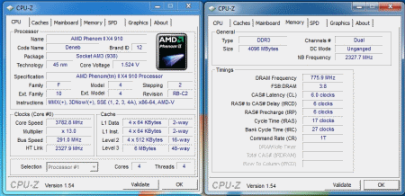 450x218  25 KB. Big one: 841x407  64 KB