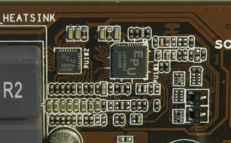 450x279  61 KB. Big one: 1500x929  423 KB