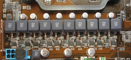 450x207  56 KB. Big one: 1500x689  467 KB