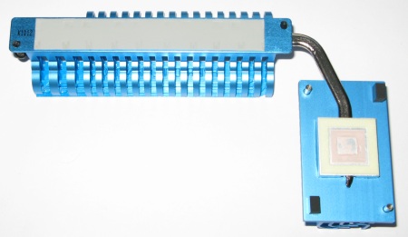 450x261  30 KB. Big one: 1500x870  226 KB