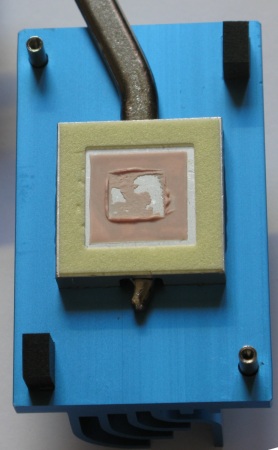 278x450  34 KB. Big one: 927x1500  287 KB