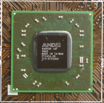 350x349  61 KB. Big one: 1118x1116  431 KB