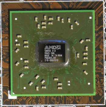 349x350  56 KB. Big one: 1191x1195  400 KB