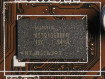 350x263  41 KB. Big one: 837x629  176 KB