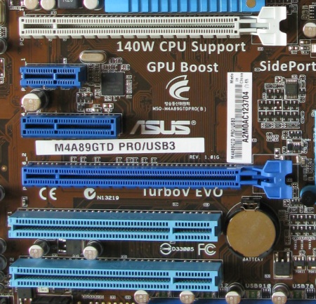 450x433  110 KB. Big one: 1081x1041  445 KB