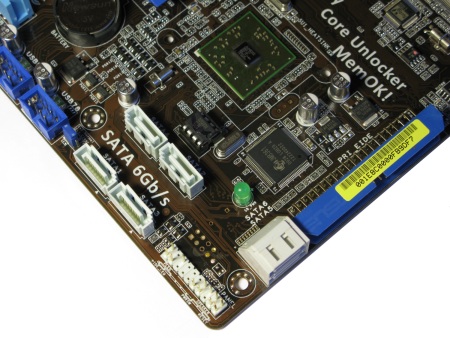 450x338  79 KB. Big one: 1500x1125  522 KB