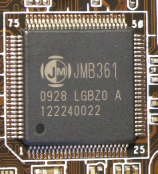 318x350  57 KB. Big one: 746x822  240 KB