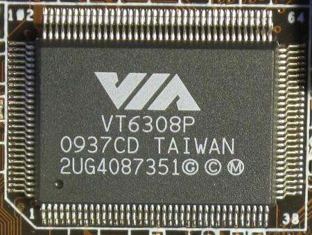 450x339  88 KB. Big one: 1034x778  408 KB