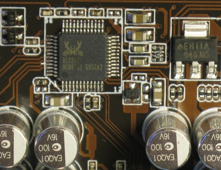 450x348  80 KB. Big one: 1250x966  432 KB