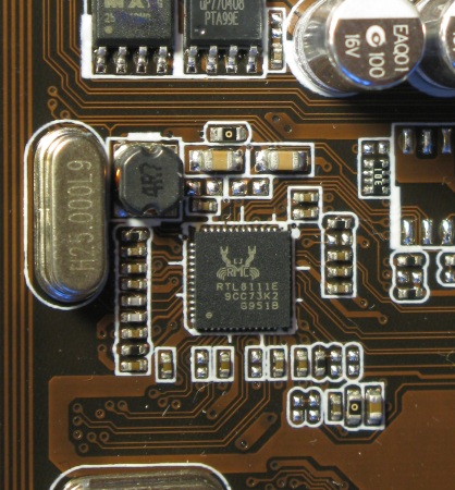 418x450  91 KB. Big one: 1393x1500  683 KB