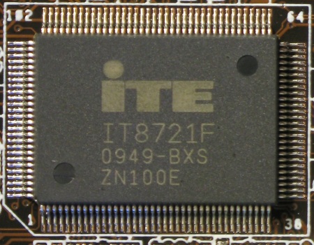 450x351  72 KB. Big one: 1073x838  331 KB