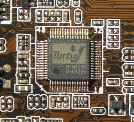 450x411  106 KB. Big one: 896x819  334 KB