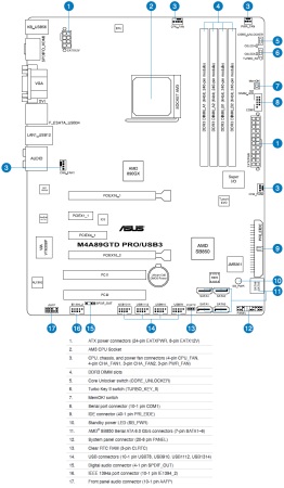 262x450  37 KB. Big one: 874x1500  257 KB