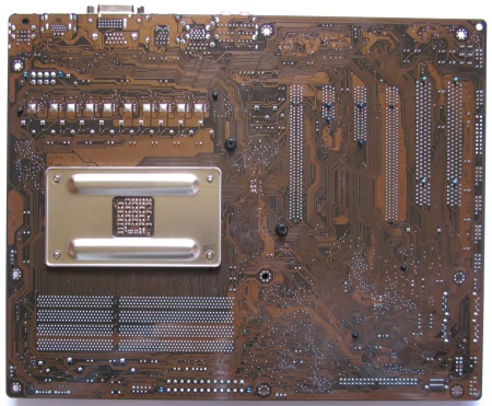 450x371  84 KB. Big one: 1500x1237  703 KB