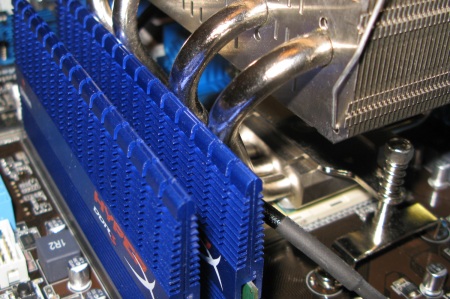 450x299  68 KB. Big one: 1500x996  472 KB