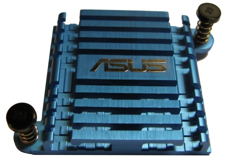 450x330  44 KB. Big one: 1500x1100  277 KB