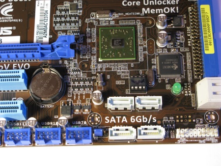 450x338  95 KB. Big one: 1500x1125  639 KB