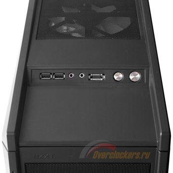 350x350  16 KB. Big one: 1500x1500  271 KB