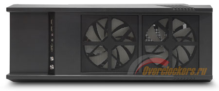 450x187  13 KB. Big one: 1500x622  147 KB