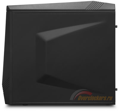 400x375  11 KB. Big one: 1500x1405  115 KB