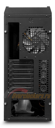 194x450  17 KB. Big one: 648x1500  122 KB