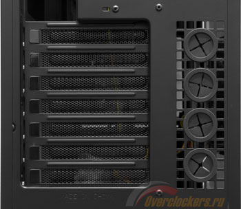 350x304  22 KB. Big one: 1500x1301  292 KB