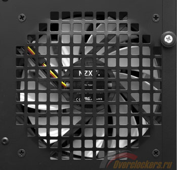 350x337  26 KB. Big one: 1500x1445  265 KB