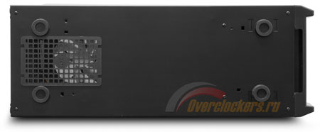 450x186  10 KB. Big one: 1500x619  75 KB