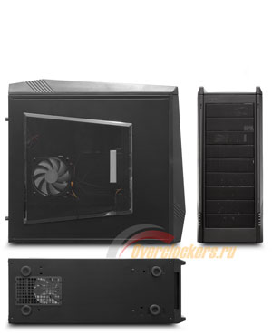 300x369  12 KB. Big one: 1951x2400  387 KB