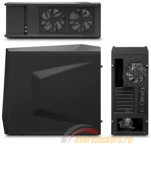 300x369  13 KB. Big one: 1951x2400  328 KB