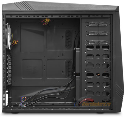 400x375  26 KB. Big one: 1500x1406  231 KB