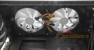 400x211  17 KB. Big one: 1500x791  169 KB