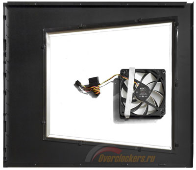 400x347  20 KB. Big one: 1500x1302  184 KB