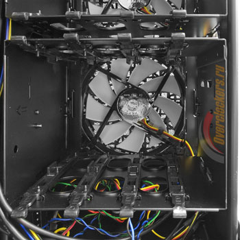 350x350  34 KB. Big one: 1000x1000  192 KB