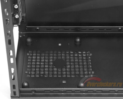 400x321  20 KB. Big one: 1000x802  102 KB