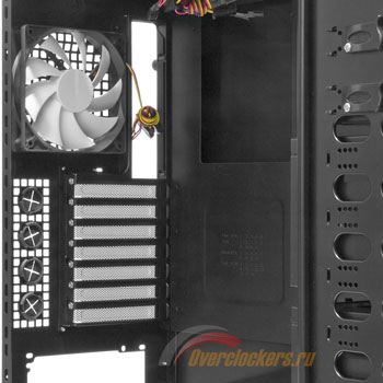 350x350  25 KB. Big one: 1200x1200  242 KB