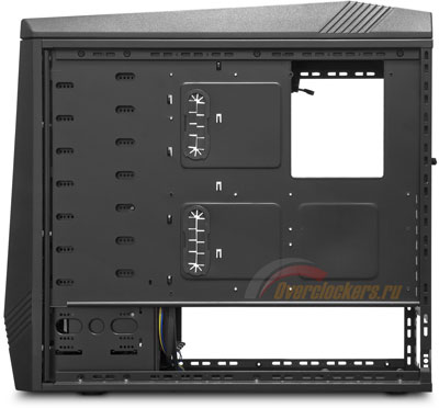 400x372  22 KB. Big one: 1500x1394  191 KB