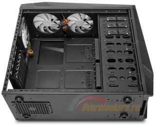 320x265  19 KB. Big one: 1500x1244  231 KB