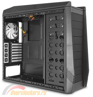 300x312 20 KB. Big one: 1441x1500 324 KB