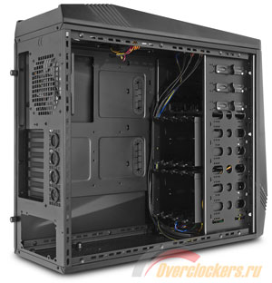 300x312  21 KB. Big one: 1441x1500  285 KB