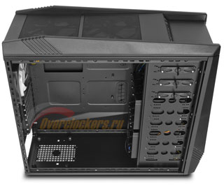 320x265  17 KB. Big one: 1500x1244  278 KB