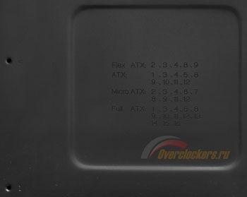 350x279  6 KB. Big one: 1000x798  44 KB