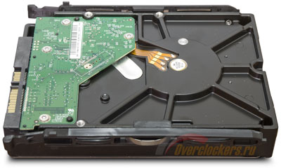 400x240  24 KB. Big one: 1500x900  198 KB