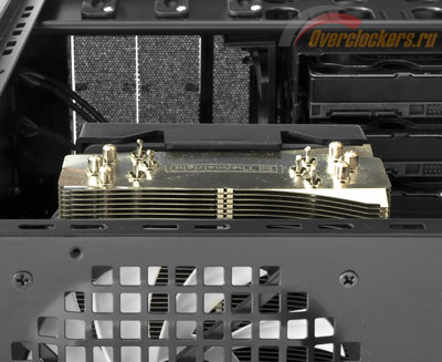 400x327  31 KB. Big one: 1500x1228  259 KB