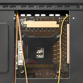 350x350  30 KB. Big one: 1000x1000  180 KB