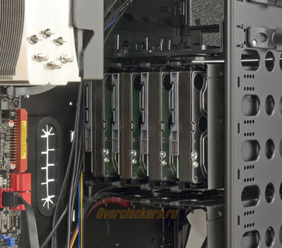 400x351  35 KB. Big one: 1500x1318  349 KB