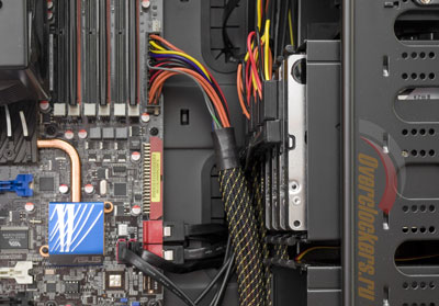 400x279  35 KB. Big one: 1500x1047  294 KB